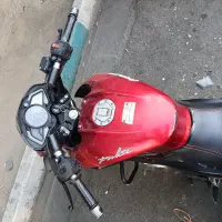 Ns200 مدل 92