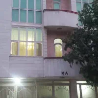 اجاده خانه ۸۵ متری دانشجو