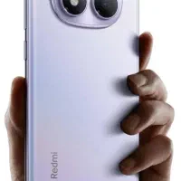 شیائومی Note 14pro از دم قسط بدون پیش پرداخت