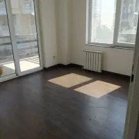 واحد 83 متری منطقه ساحلی لیدو رامسر|اجارهٔ آپارتمان|رامسر, |دیوار