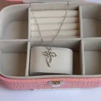 اکسسوری زیر قیمت بازار|بدلیجات|ملایر, |دیوار