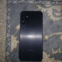 سامسونگ A14
