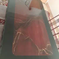 میز و صندلی غذاخوری|میز و صندلی غذاخوری|شهرکرد, |دیوار