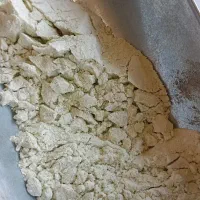 انواع پودریجات گرم باکیفیت بالا