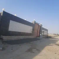 باغچه|فروش دفتر صنعتی، کشاورزی، تجاری|رباط‌کریم, نوده|دیوار