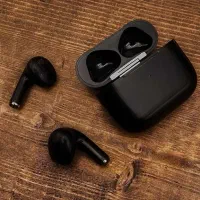 هدفون بی سیم مارک ریولینک