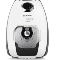 جارو برقی بوش|جاروبرقی، جارو شارژی، بخارشو|بهبهان, |دیوار