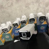 نصاب دوربین . فروش و خدمات دوربین|دوربین مداربسته|زابل, |دیوار