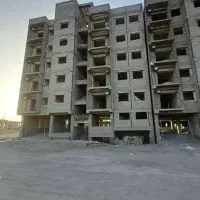 آپارتمان اقساطی 87 متری دو خواب رباط کریم|فروش آپارتمان|رباط‌کریم, رباط‌کریم|دیوار