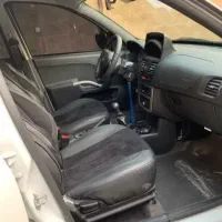 خودرو کوییک استاندارند۸۵گانه|خودرو سواری و وانت|گلوگاه, |دیوار