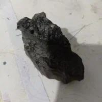 شهاب سنگ|جواهرات|زاهدان, |دیوار