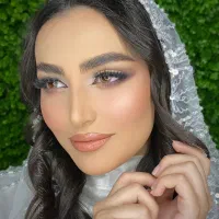 با من آینه های شهر را زیبا کنید