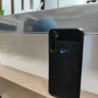 گوشی لمسی شیاومی ردمی نوت 8