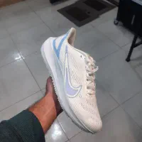 کتونی ویتنامی تک سایز|کیف، کفش، کمربند|زنجان, |دیوار