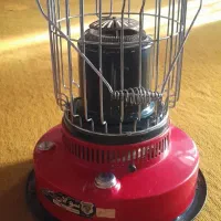 الادین درحد اک