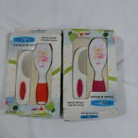 سیسمونی|اسباب و اثاث بچه|اردبیل, |دیوار