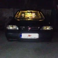 پراید وانت