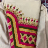 شلوار بندری فروشی