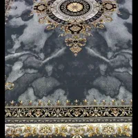 فرش 9متری700شانه