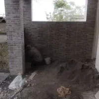 بازسازی وپیمانکاری ساختمان|خدمات پیشه و مهارت|نوشهر, |دیوار