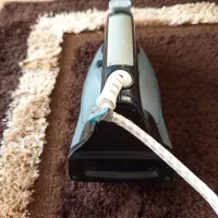 اتو بخار|اتو و لوازم اتو|بیرجند, |دیوار