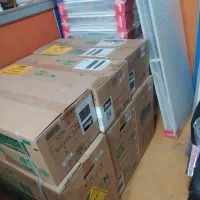 پکیج(فروش-تعمیرات)|آبگرمکن، پکیج، شوفاژ|قرچک, زیبا شهر|دیوار