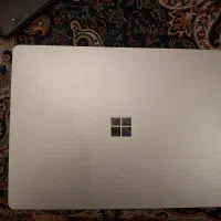 Surface laptop go
