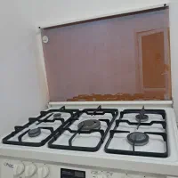 اجاق گاز فردار|اجاق گاز و لوازم برقی پخت‌وپز|بهارستان, |دیوار