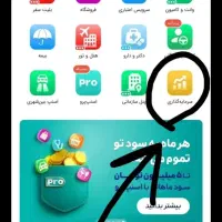 هدیه طلای اسنپ