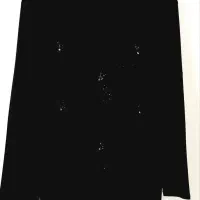 حراج لباس نو|حراج|اسلامشهر, شهرک سعیدیه|دیوار