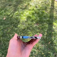 اپل iPhone 12 Pro Max با حافظهٔ ۲۵۶ گیگابایت|موبایل|مشهد, رضاشهر|دیوار