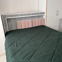 سرویس خواب کامل