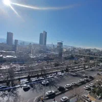 350متری-ویو-وکیل-آباد