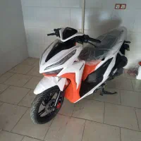 طرح کلیک ۱۴۰۳ خشک صفر