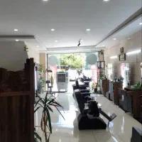 مغازه|فروش مغازه و غرفه|کرج, باغستان|دیوار