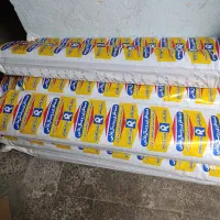 دسته جارو رویال120سانتی