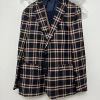 جلیغه و کت و شلوار پاییزه نو .ترک