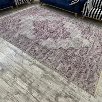 فروش لوازم منزل به صورت یکجا|مبلمان خانگی و میز عسلی|شیراز, قصرالدشت|دیوار