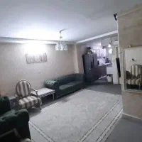 55-متری-نگارستان