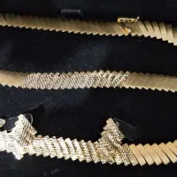 سرویس در حد نو