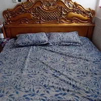 تختخواب