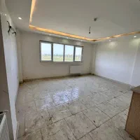 اجاره آپارتمان مسکن مهر پروژه مازیاران|اجارهٔ آپارتمان|رشت, کوی مهر|دیوار