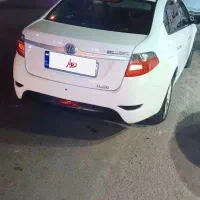 برلیانس ۳۳۰|خودرو سواری و وانت|گرگان, |دیوار