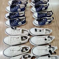 کفش بچه گانه اصل|کیف، کفش، کمربند|مشهد, بلال|دیوار