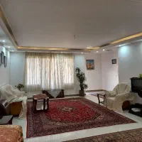 فروش منزل مسکونی در بهترین نقطه شهر کاشان|فروش خانه و ویلا|کاشان, شهرک فرهنگیان|دیوار