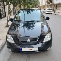 تیبا ۲ کم کار ۱۴۰۱