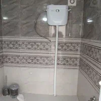 خانه ویلایی روستایی سند دار174متر|فروش خانه و ویلا|بشاریات, |دیوار