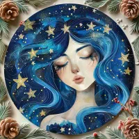 عاطی دکو فروش محصولات هنری