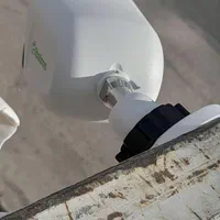 نصاب دوربین مداربسته ودزدگیراماکن|خدمات پیشه و مهارت|زاهدان, |دیوار