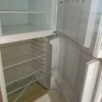 یخچال فیلور سالم|یخچال و فریزر|کرمانشاه, |دیوار